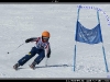 Course FFS du Ski Club Hohneck au Gaschney.